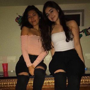 Meet your Posher, Josephine